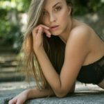 Call girls in Avari Towers Karachi