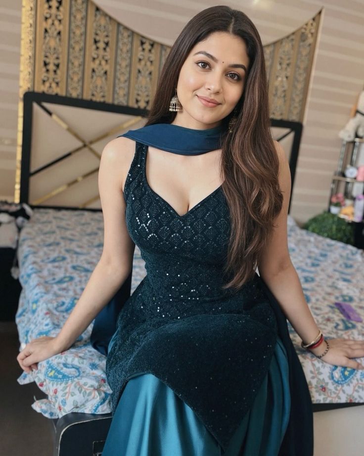 Pakistan Call Girls Sevrice