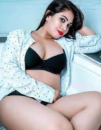 Top Call Girls in Pakistan