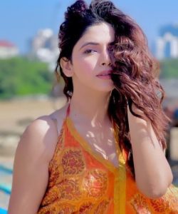 VIP Call Girls in Pakistan